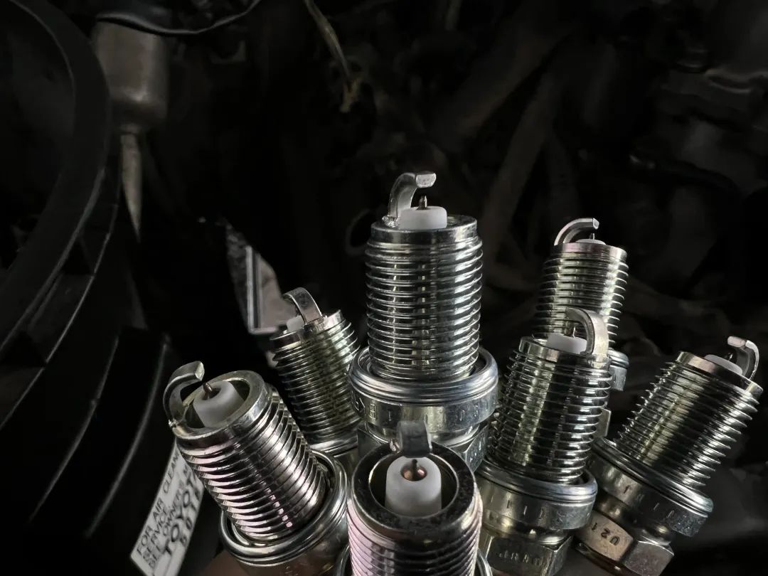 雷克萨斯lx570大修全过程,雷克萨斯lx470详细介绍