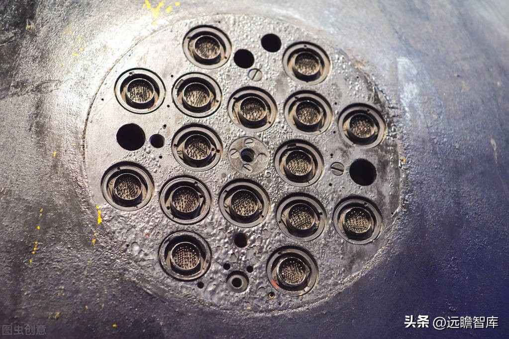 博威高性能铜合金,深耕五金行业28年