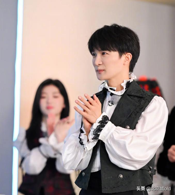 第26届东方风云榜音乐盛典周深,天猫618晚会周深龚琳娜完整版