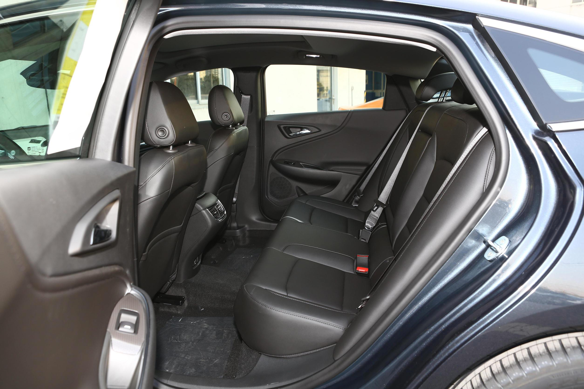 迈锐宝xl12万,12万的迈锐宝xl