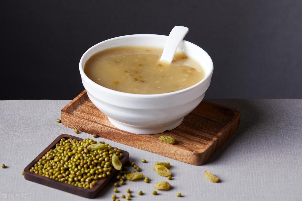 三伏天是调理慢性疾病最佳时机,一年中最热的三伏天注意什么