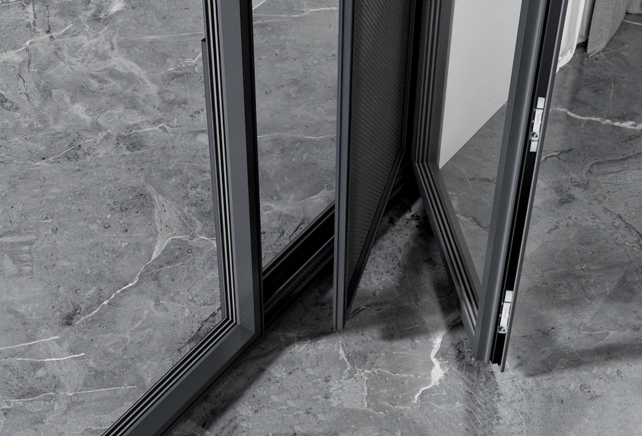 疫情防控通风,疫情防控开窗通风注意事项