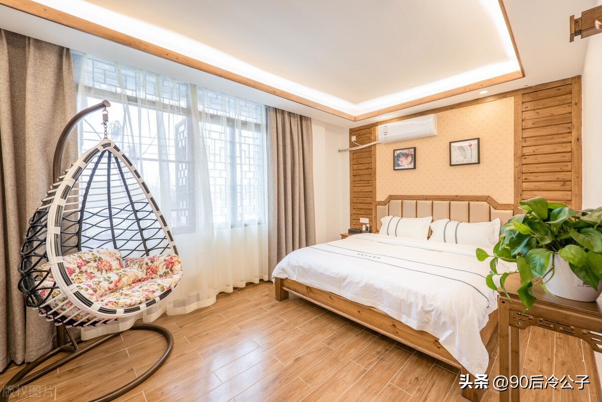 成年情侣住宾馆合法吗,异性住宾馆不是夫妻关系可以吗