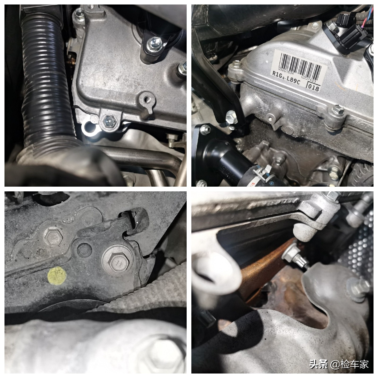 几万块钱老款陆地巡洋舰,30多万能买什么年限的陆地巡洋舰