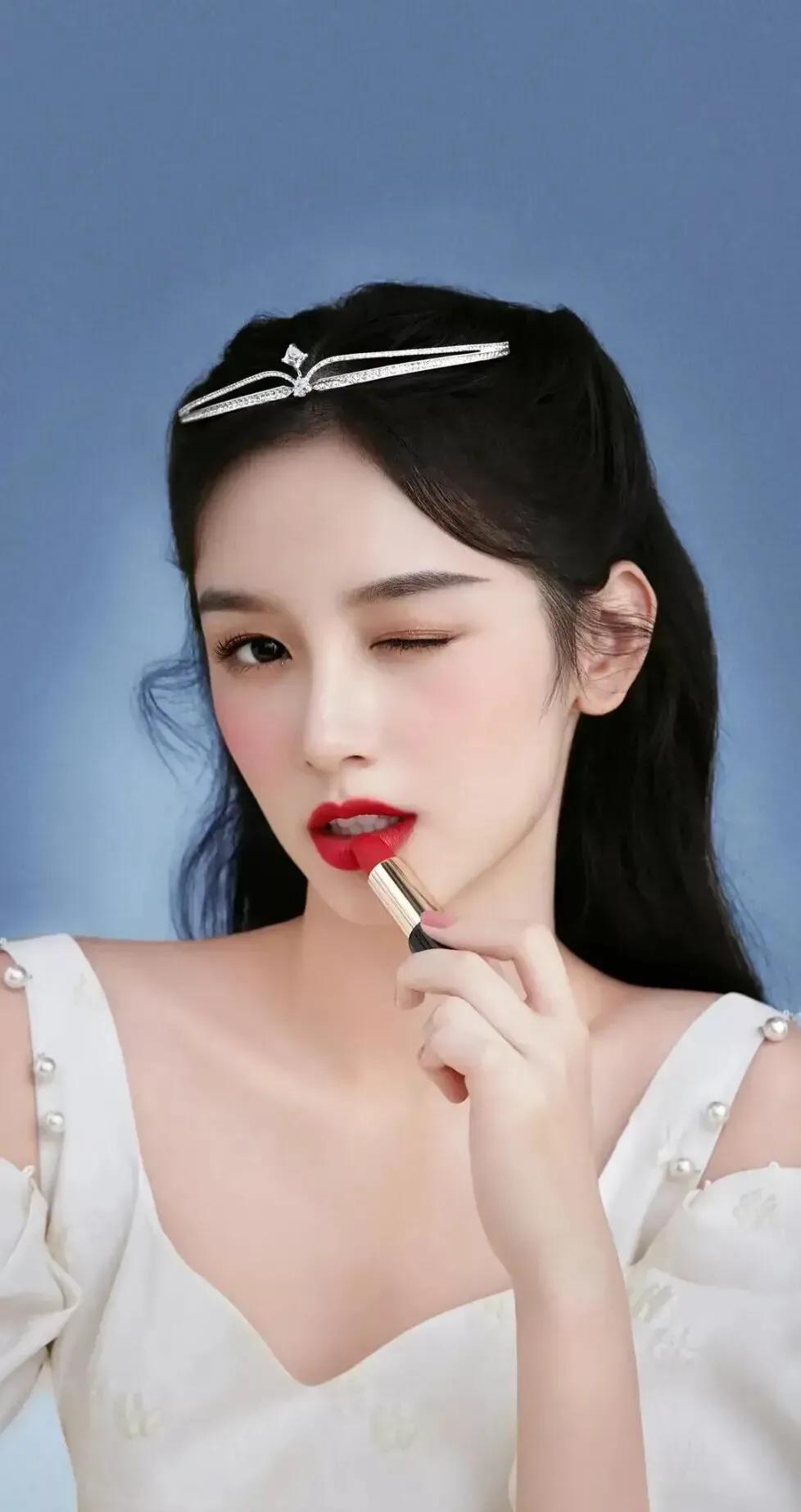 闈撲附闆呰嚧,濡傝姳浼肩帀闈撲附闆呰嚧