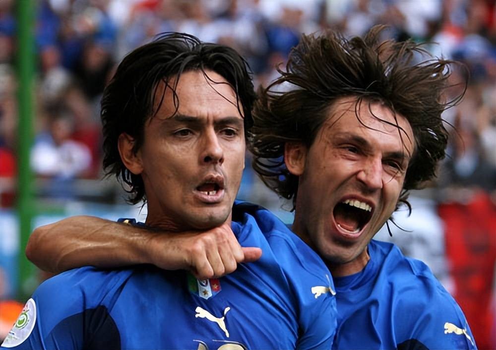 意大利足球未来新星,意大利未来的锋线答案