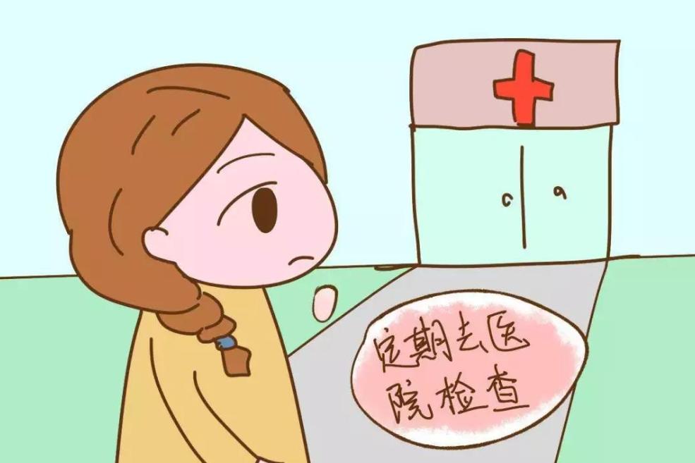 中医治疗不孕症最佳方法,中医治疗不孕不育有治疗好的吗