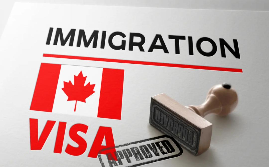 加拿大移民l阿尔伯塔省,又冷又冷门,有着不可错过的移民机会