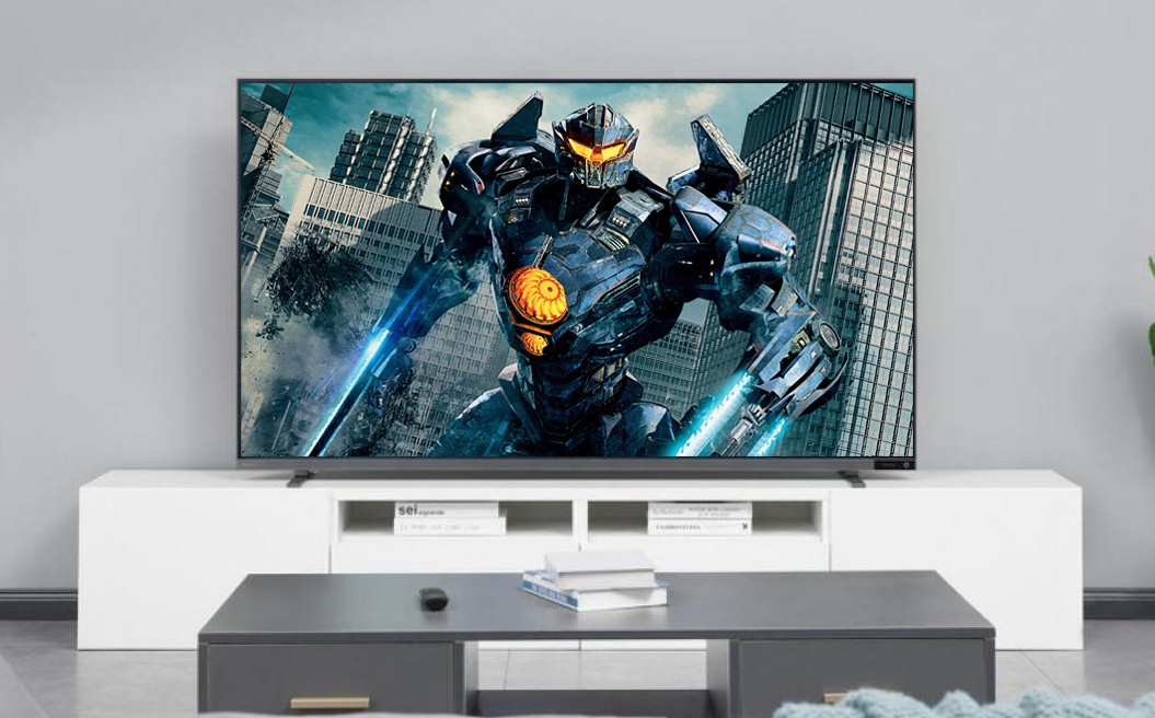 东芝z750画质测评,东芝regzaz750怎么样