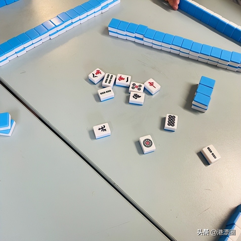 在国际学校当中文老师,去香港国际学校当老师有什么条件