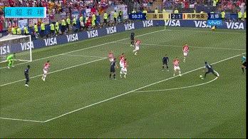 1986-2022世界杯夺冠,18年世界杯冠亚军决赛完整视频