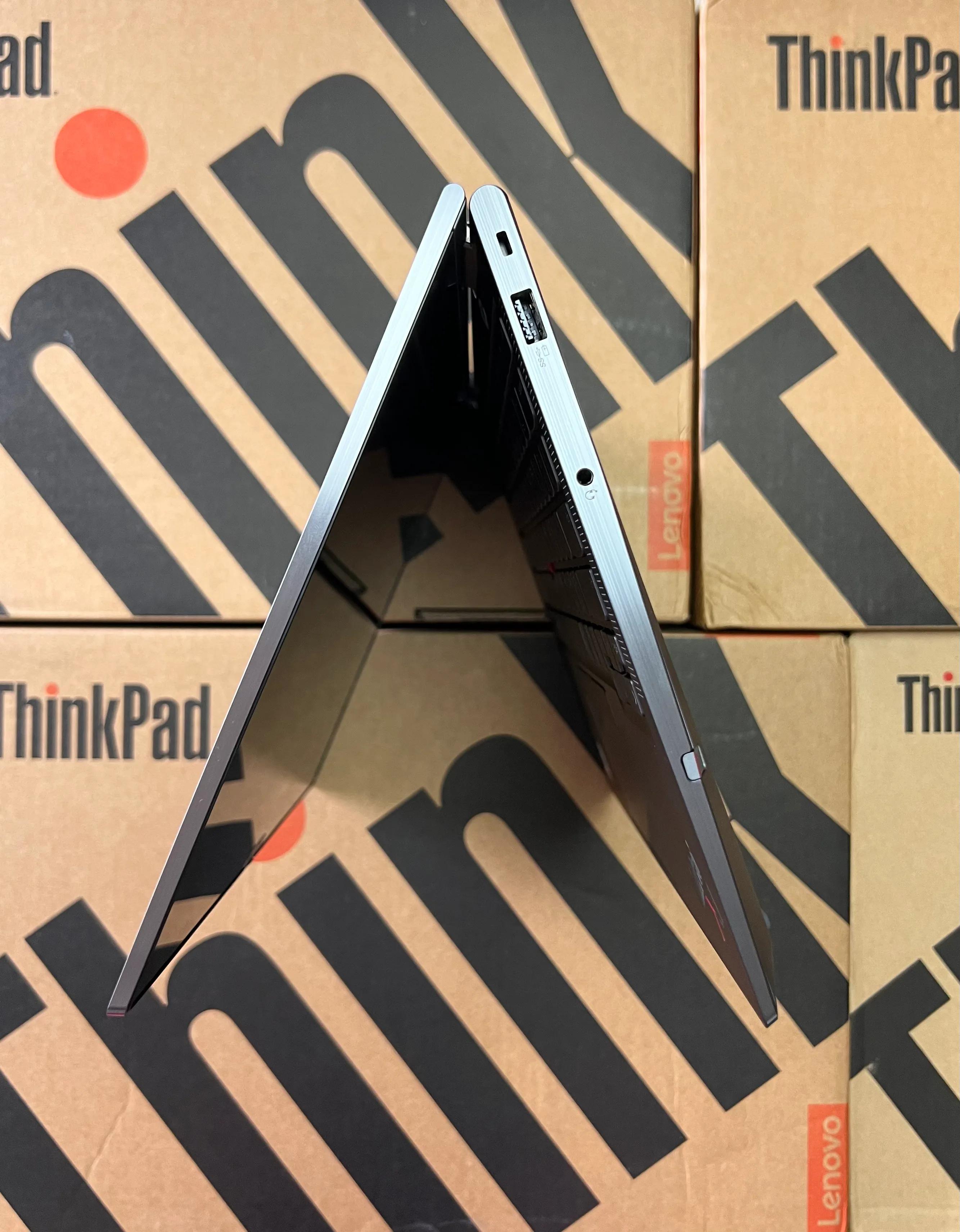 thinkpadx1carbon2018和yoga,thinkpadx1carbon2021值得买吗