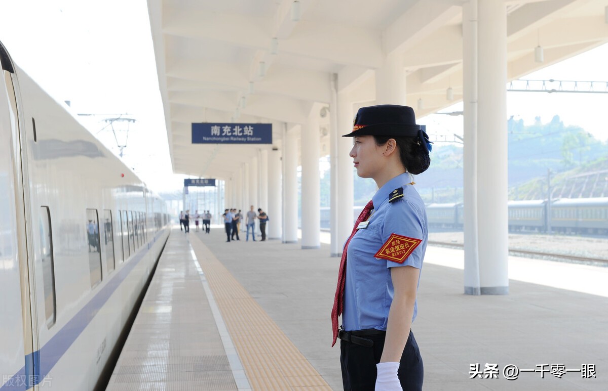 兰渝高铁城市走向,兰渝铁路是高铁吗