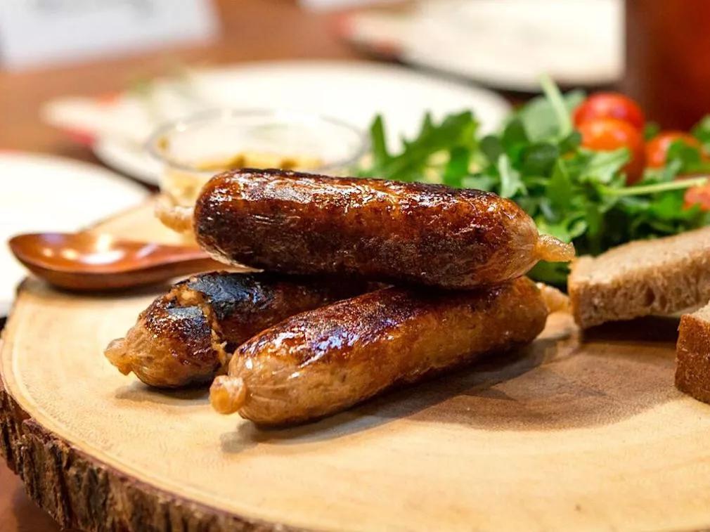 知耕快报｜作物基因组设计育种工具箱；Calyxt植物合成生物学方案