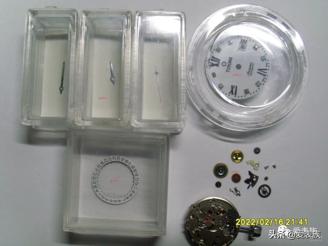 姊呰姳m905淇濆吇,姊呰姳2391鏈鸿姱