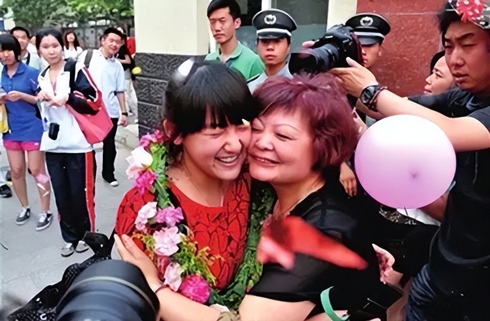 老照片的回忆1972,回忆三十年前高考老照片