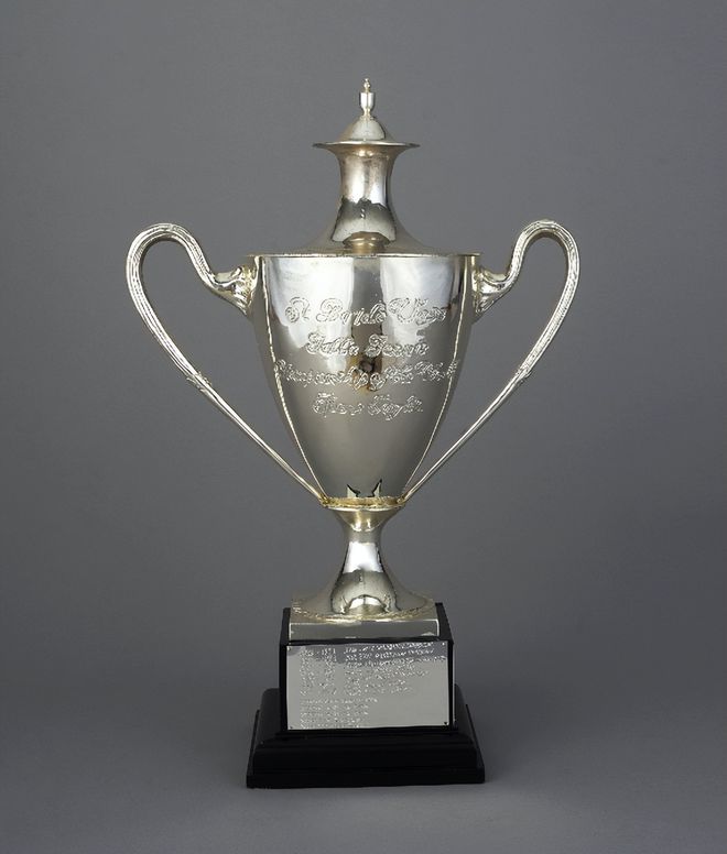 世乒赛的简介,世乒赛争议瞬间