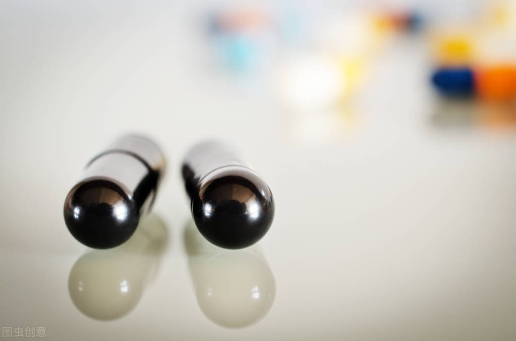 知柏地黄丸和玉屏风颗粒主要治疗,知柏地黄丸和黄连清胃丸