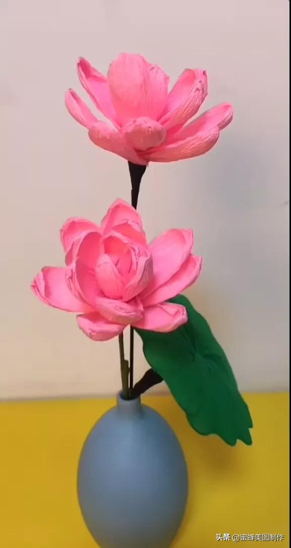 高手在民间根雕做得栩栩如生,看起来很牛逼的手工制作