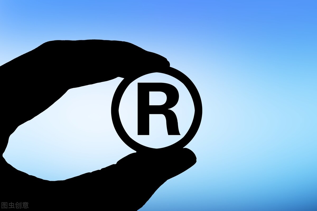 怎么看是不是真的品牌官方旗舰店,官方旗舰店货品真假