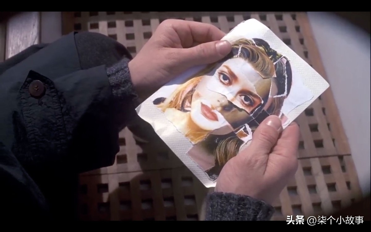 楚门的世界诡异之处,深度解析楚门的世界