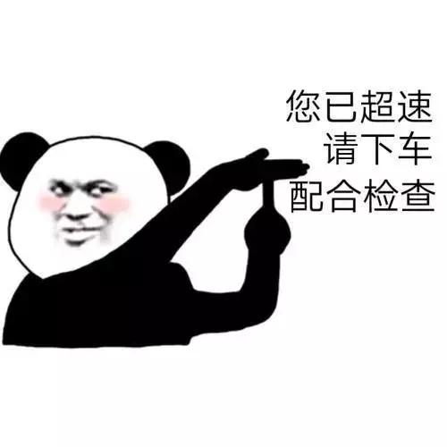 时间为什么没法倒流回到过去,真的无法穿越时空回到过去吗