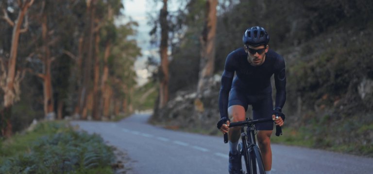 3D打印自行车车架：BigrepONE成为Canyon的创新助力-马路科技