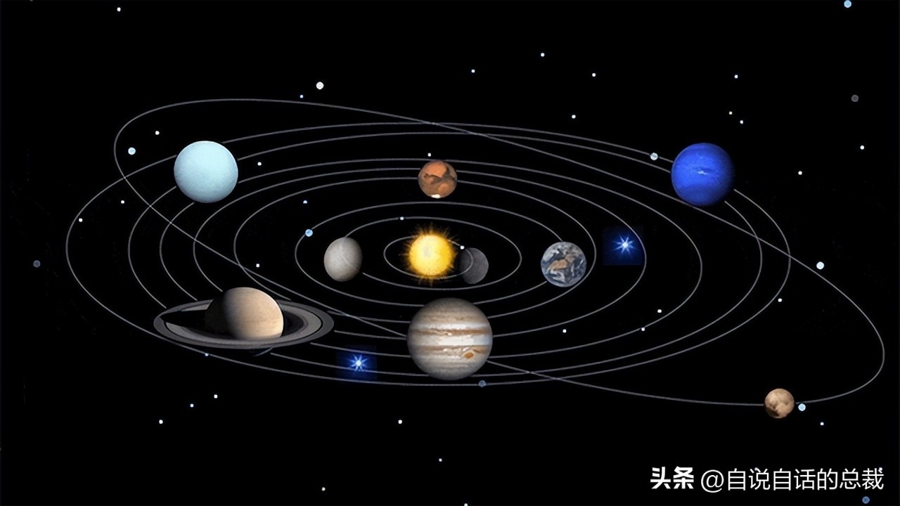 达芬奇密码圣杯为什么在卢浮宫,达芬奇名画未解之谜