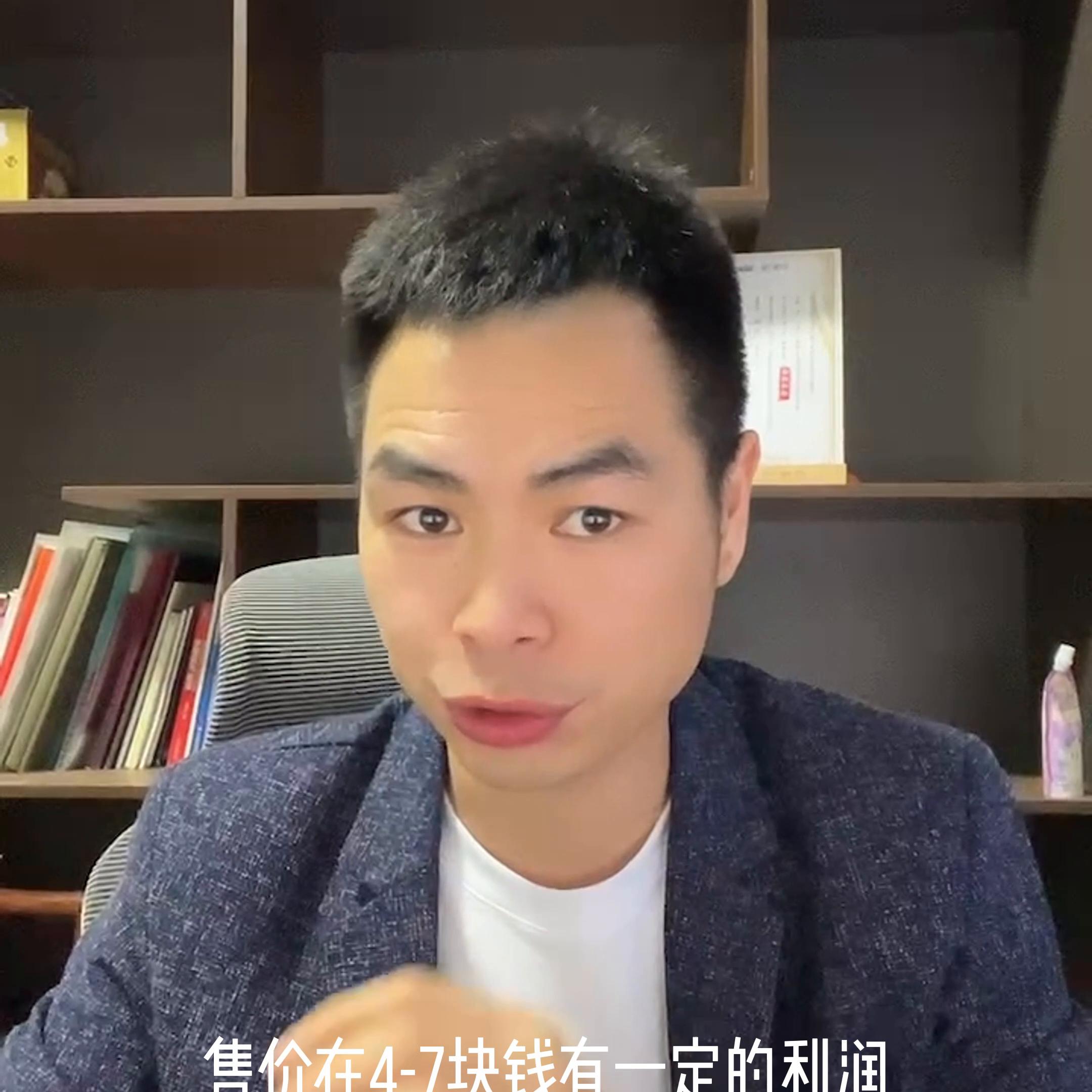 餐饮创业的最好方法,餐饮创业的前景和忠告