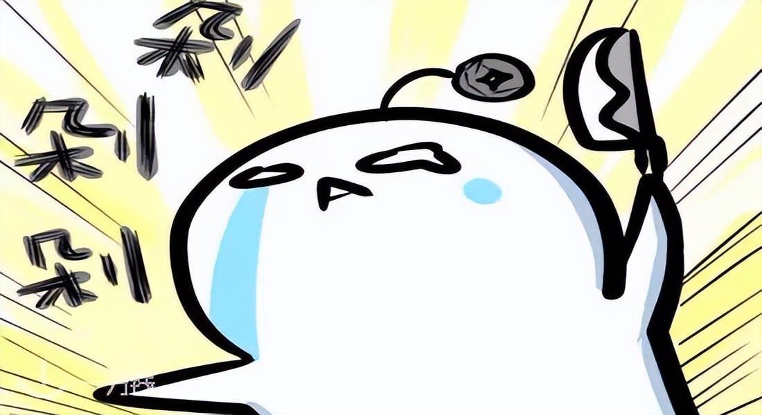 干货在英国生活必备的app有哪些,法国免费app