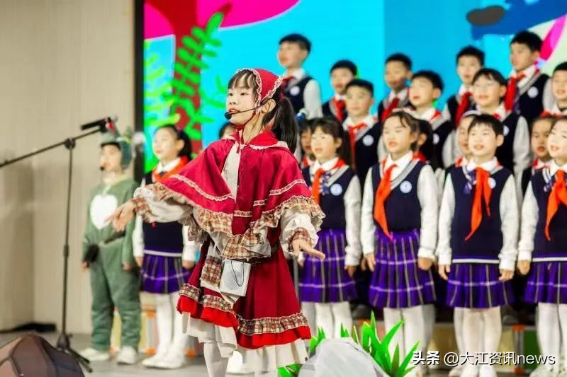 芜湖新增3所学校,芜湖投资20个亿建的学校