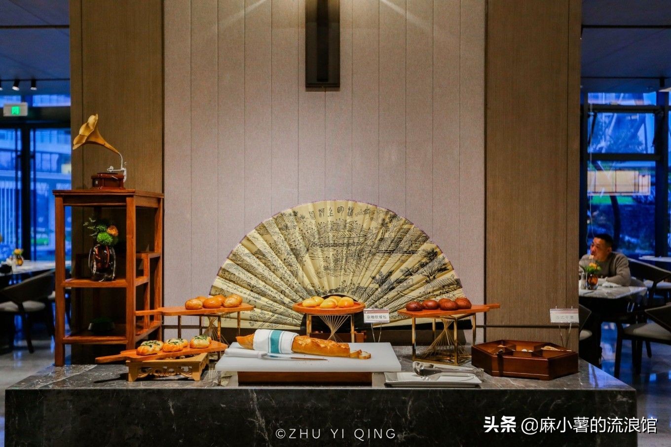 泰顺泡温泉度假,温州泰顺大峡谷温泉