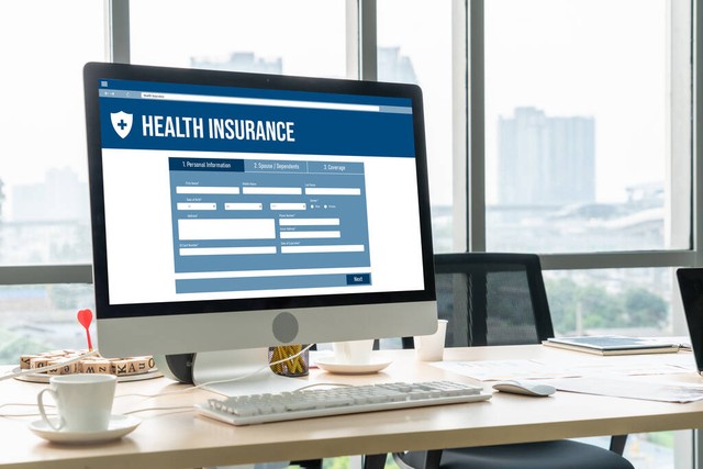 平安普惠收服务费与保险费合法吗,平安普惠收保险费合法么