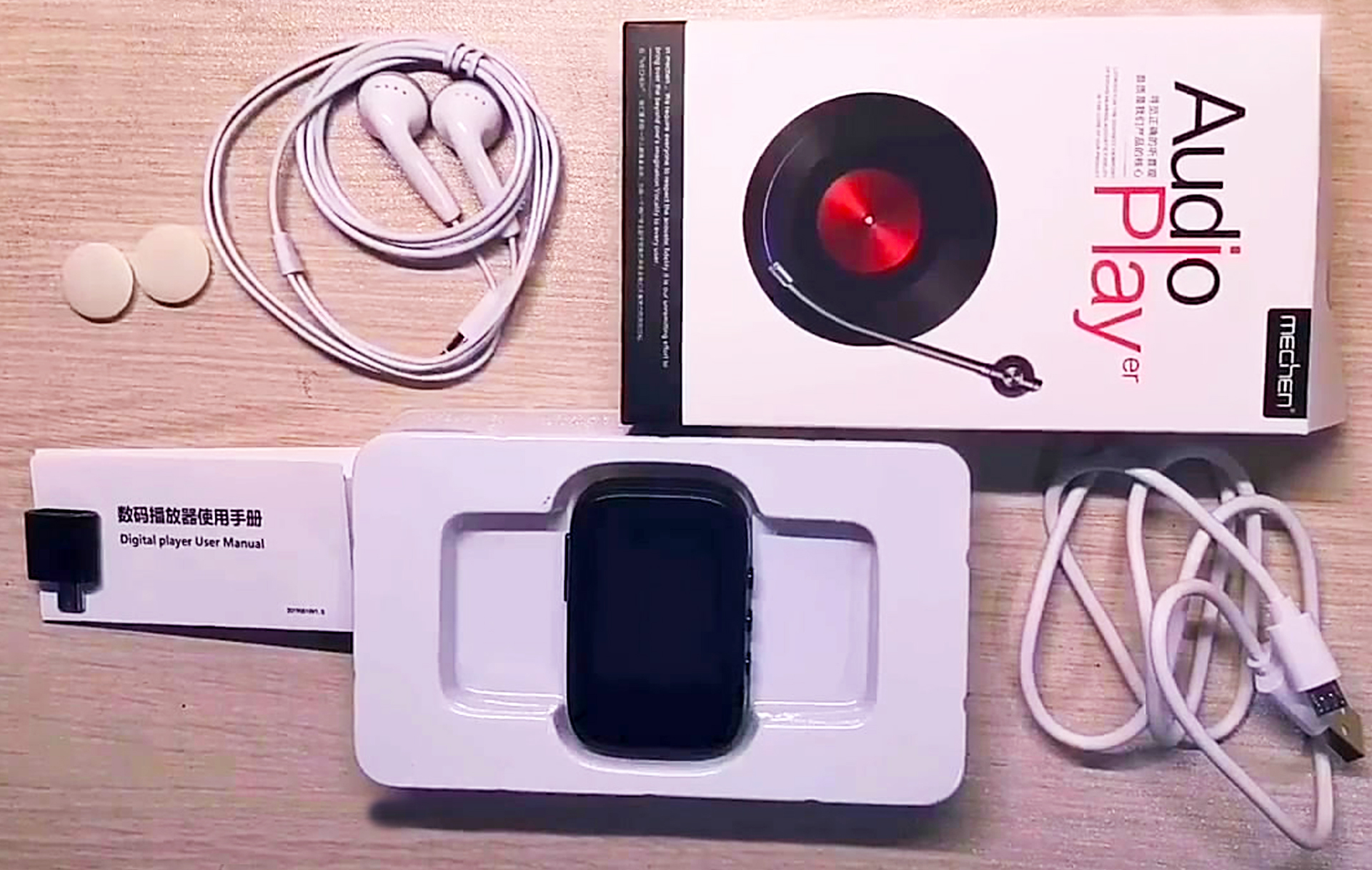 安卓全面屏mp4,真全面屏的mp4