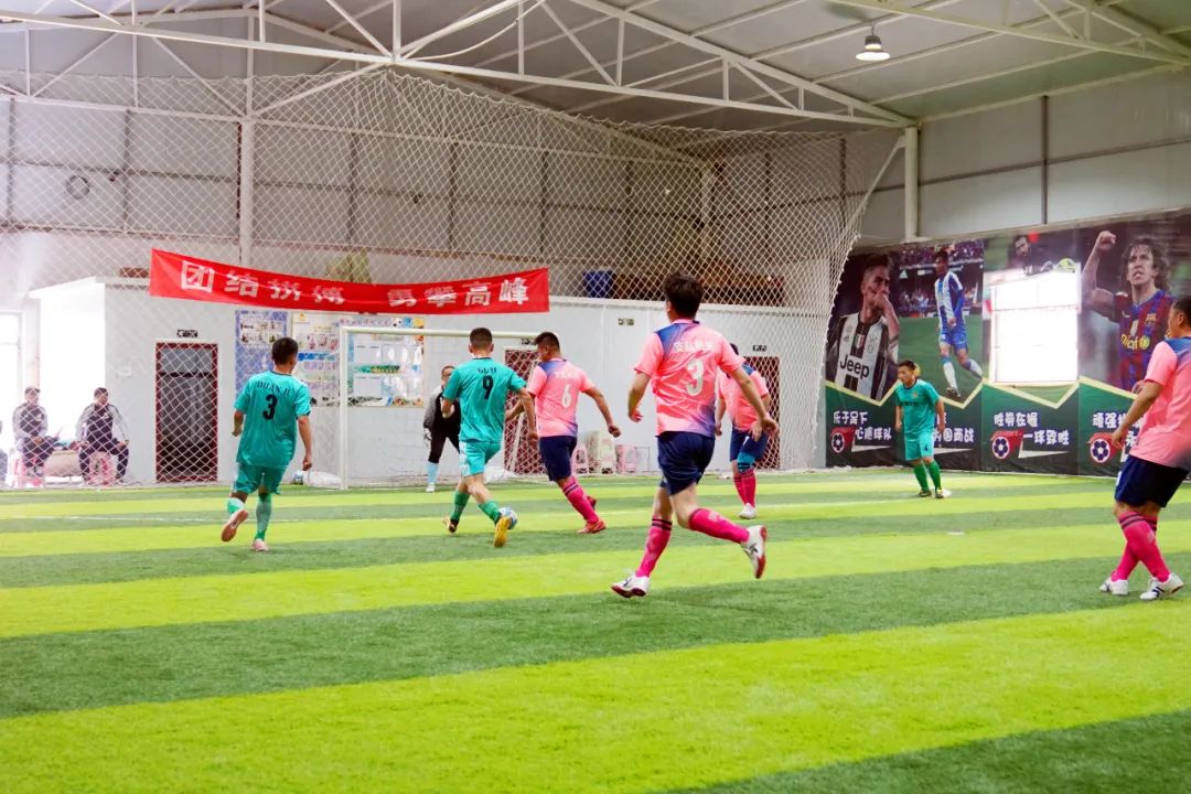 蓝色火焰消防,宁夏消防火焰蓝杯运动会