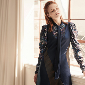 韩国独立设计师品牌买手店,韩国独立设计师品牌