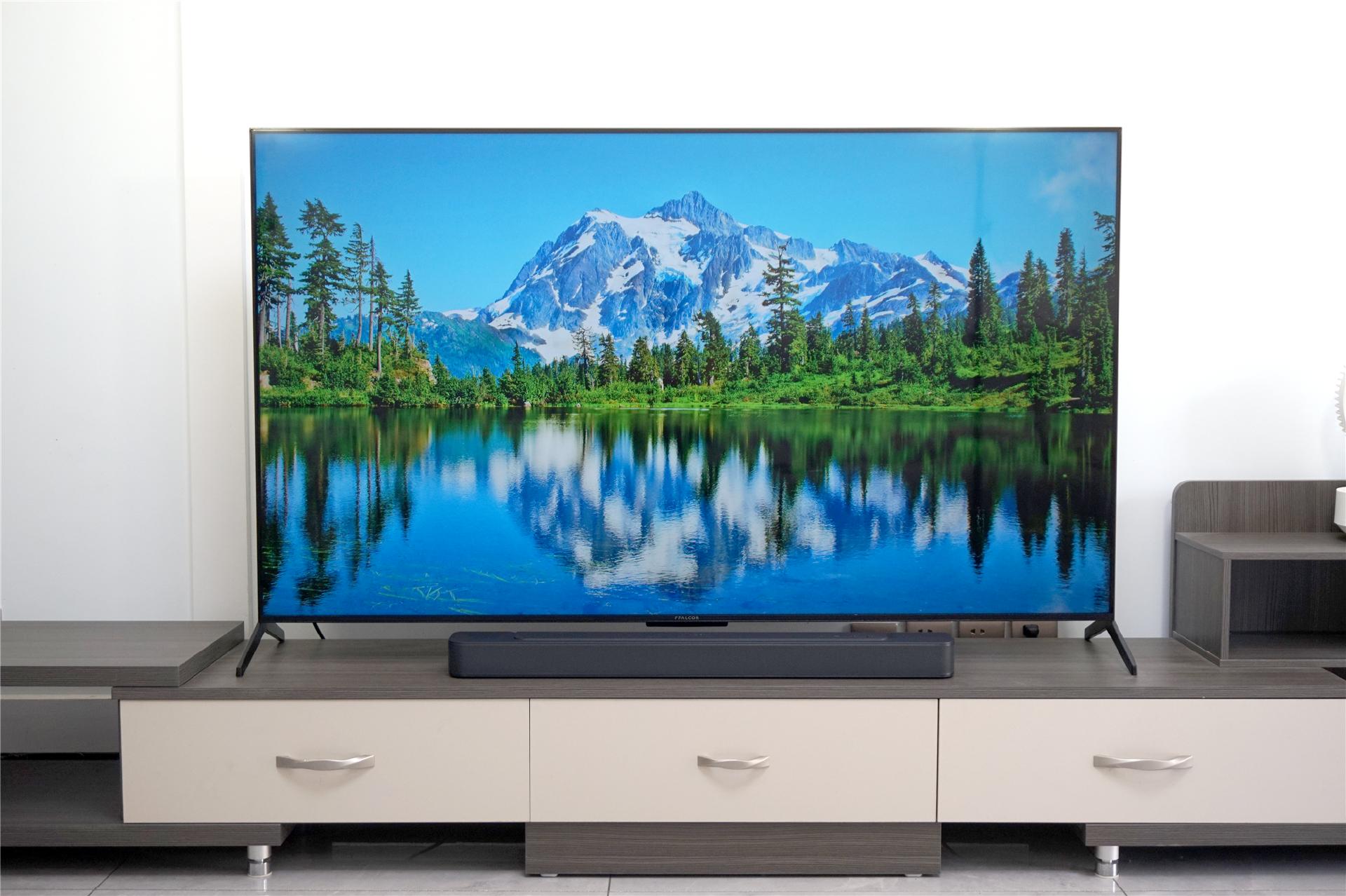 jbl电视回音壁实测,jbl电视回音壁5.1