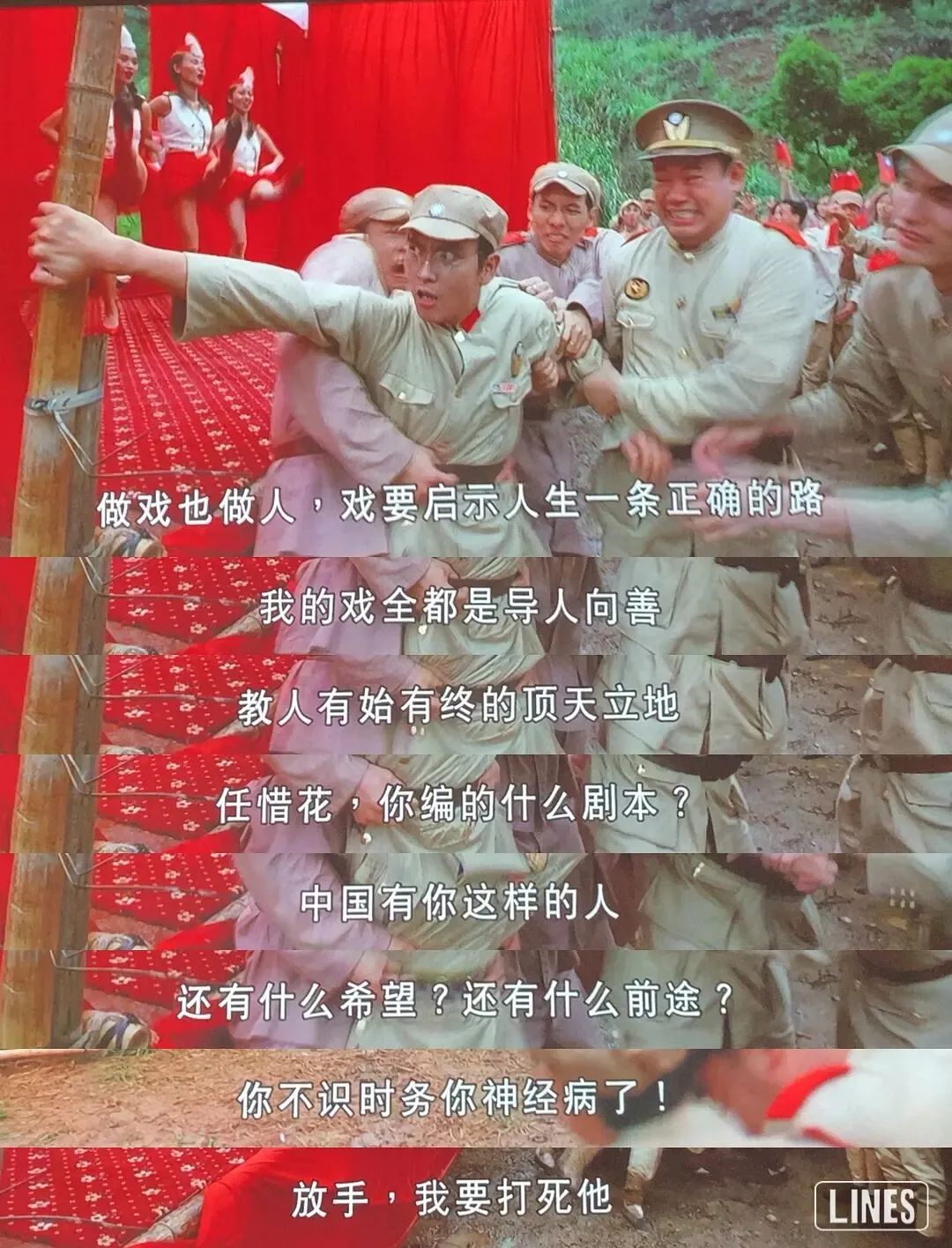 第一集就接吻的网剧有哪些,第一集就有吻戏的国产剧