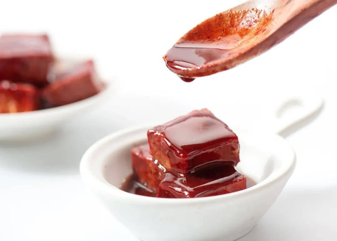 豆腐乳到底是人间美味，还是健康“杀手”？老人能吃吗？答案来了