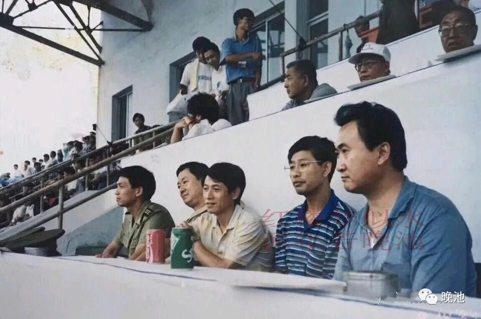 中国足球甲a联赛时间表最新,中国足球的未来究竟在哪里