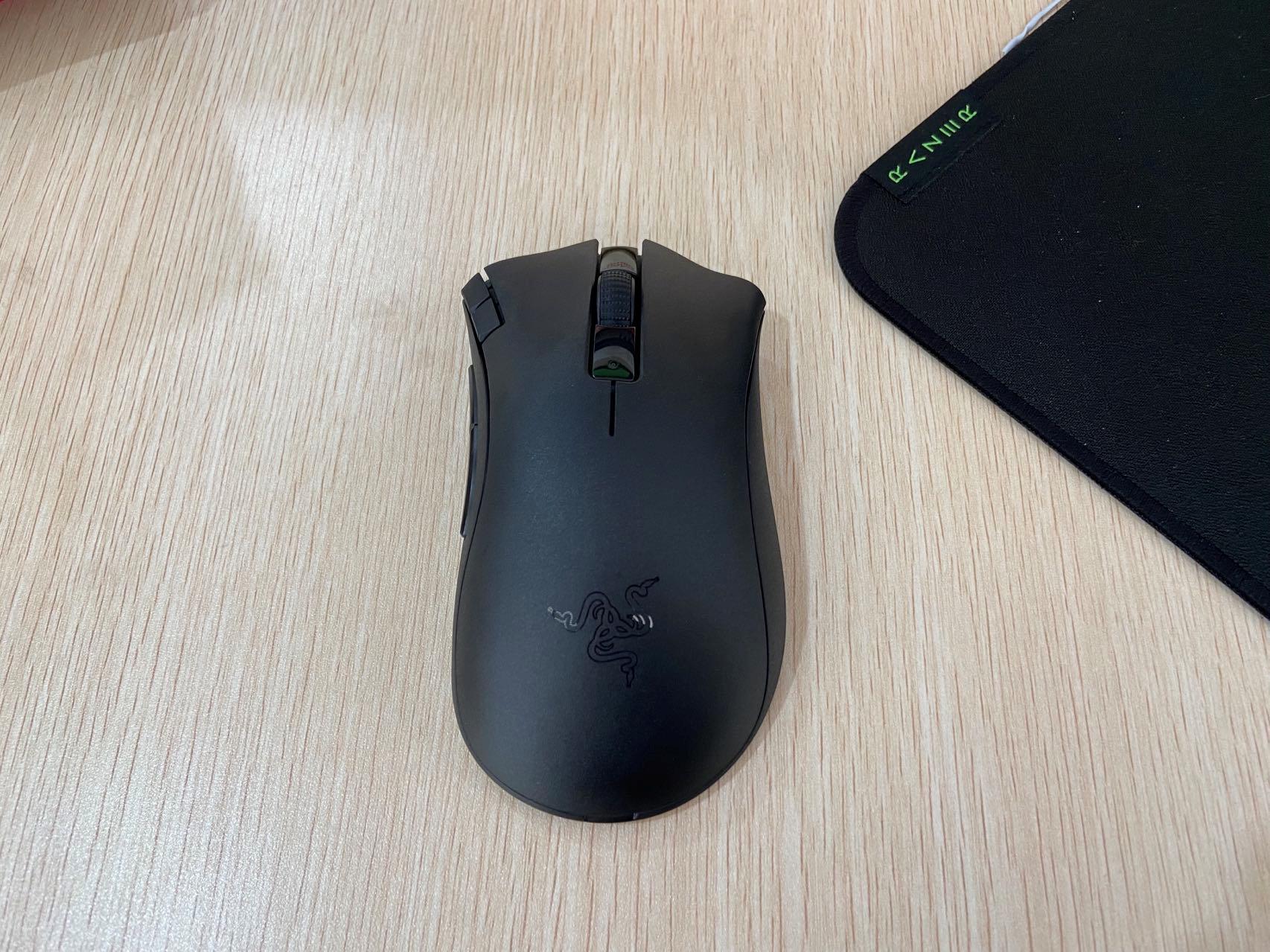 双11桌搭推荐,双十一阳台桌子