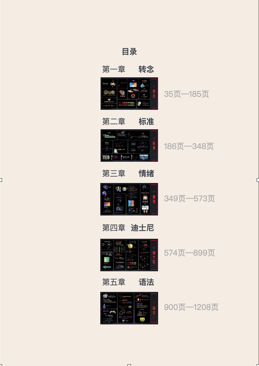 客户服务中道歉专家的语言，课程高韬老师讲授