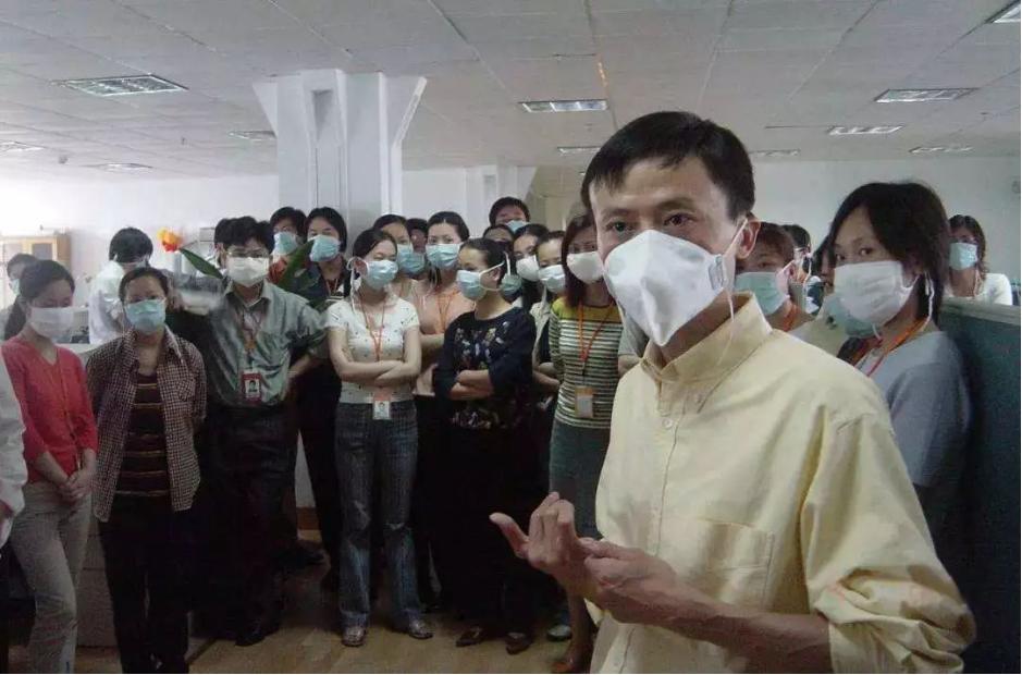 鐜板湪娣樺疂骞冲彴鐘跺喌,鍏抽棴娣樺疂骞冲彴閫氱煡