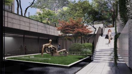 销许已领！主城人居腹地的最后上车机会