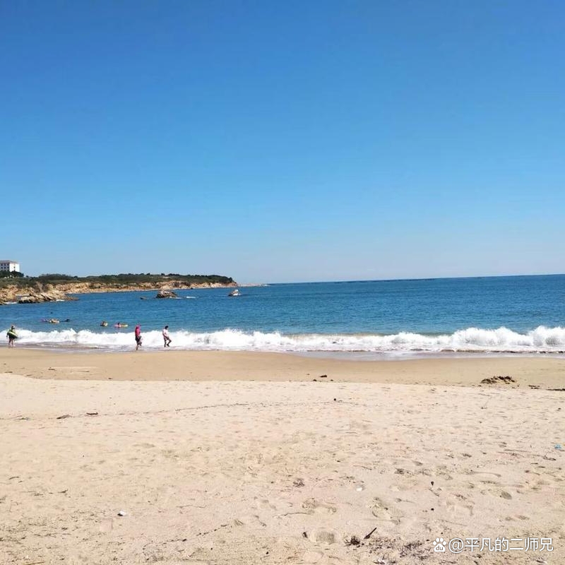 海滨城市大连浪漫之都,大连浪漫的旅游景点有哪些