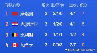 一句话点评亮点,一句话评价世界杯决赛