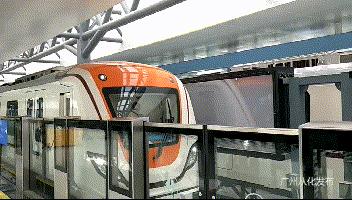 在从化生活幸福吗,在广州生活的幸福感