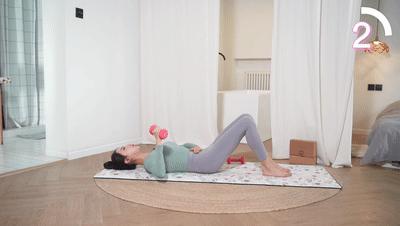 张嘉倪浪姐初舞台造型,张嘉倪被浪姐淘汰了吗