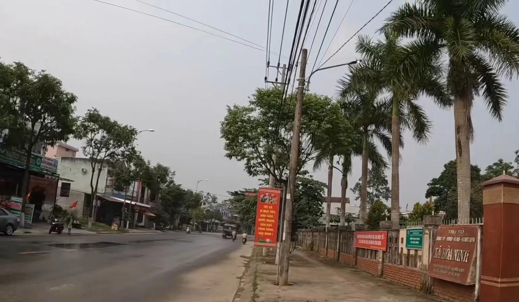 入境越南详细流程资料图,入境越南收小费