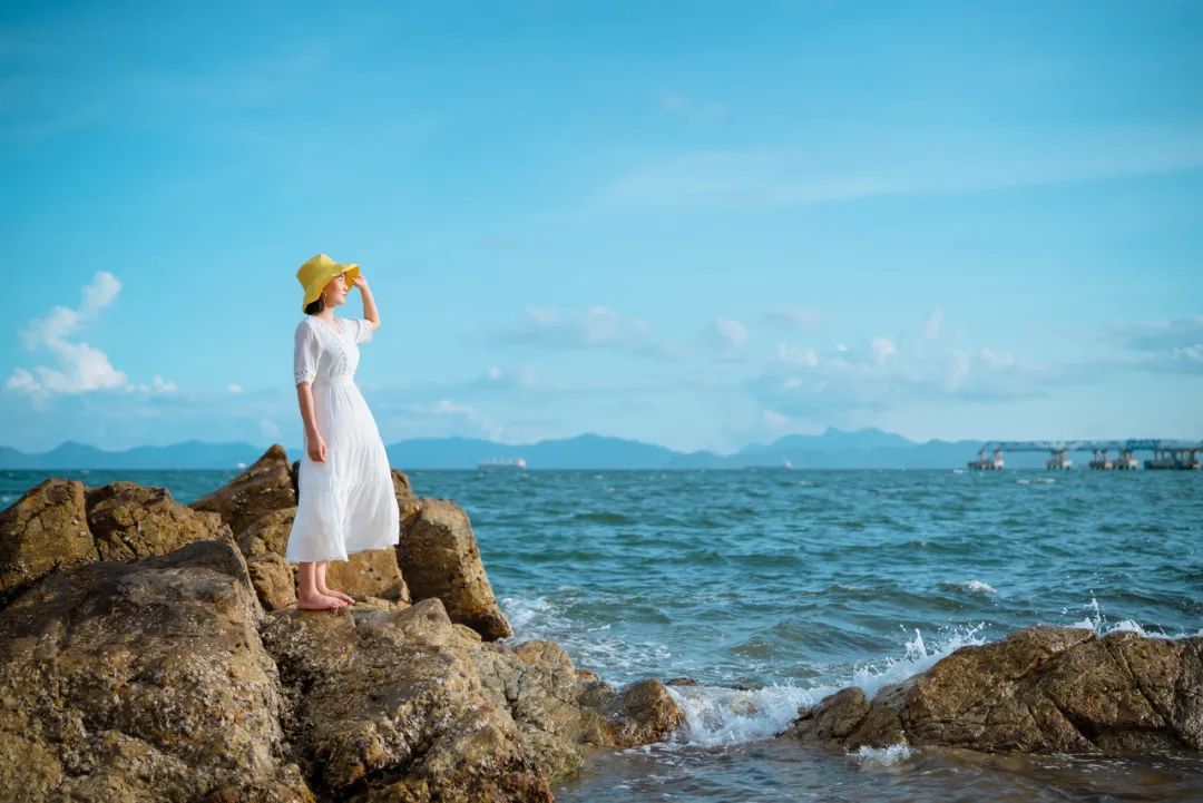 最牛服务员能否拯救海底捞,如果你不想上班了请看看